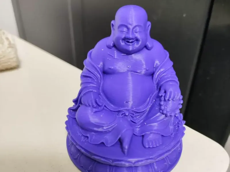 弥勒佛