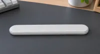 键盘/笔记本 手托