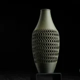 mafra • vase
