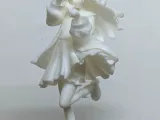 嘉然今天吃什么-0