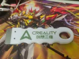 巨好用！不伤热床的铲刀！-1