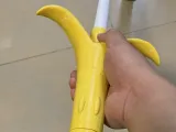 伸缩笨来来（分件打印）-0