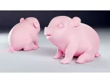 小猪仔-0