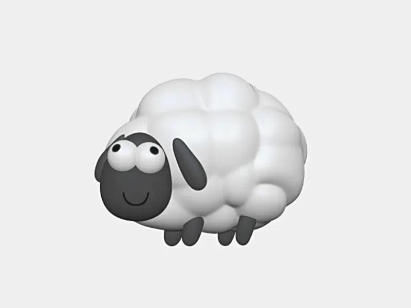 羊了个羊
