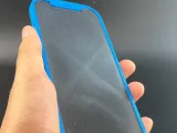 Apple iPhone 12 Pro Max-5