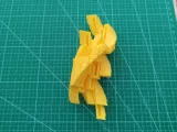史莱姆减压玩具-玉米棒-4