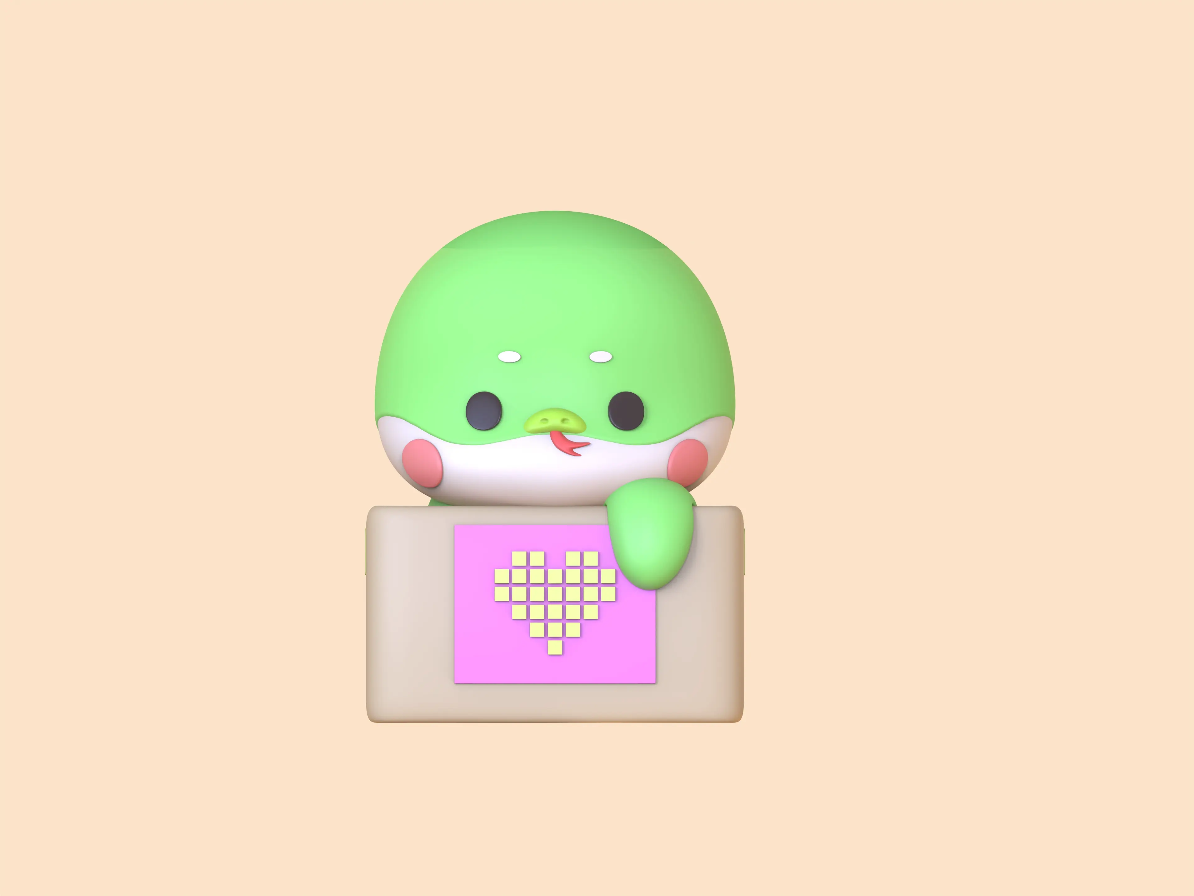 盒子12生肖---蛇