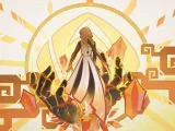 原神   技能版钟离-0