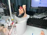 堕天使-0
