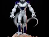 Frieza 弗利萨-0