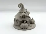 Pumpkinleaf Hollow-2