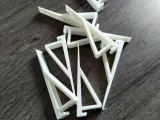 相框底座-0