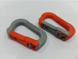 钥匙扣-1