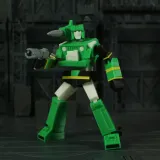 G1 变形金刚猎犬