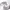 3D打印小蛋糕（分体式）