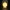 tea light moon