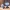 高脚杯1