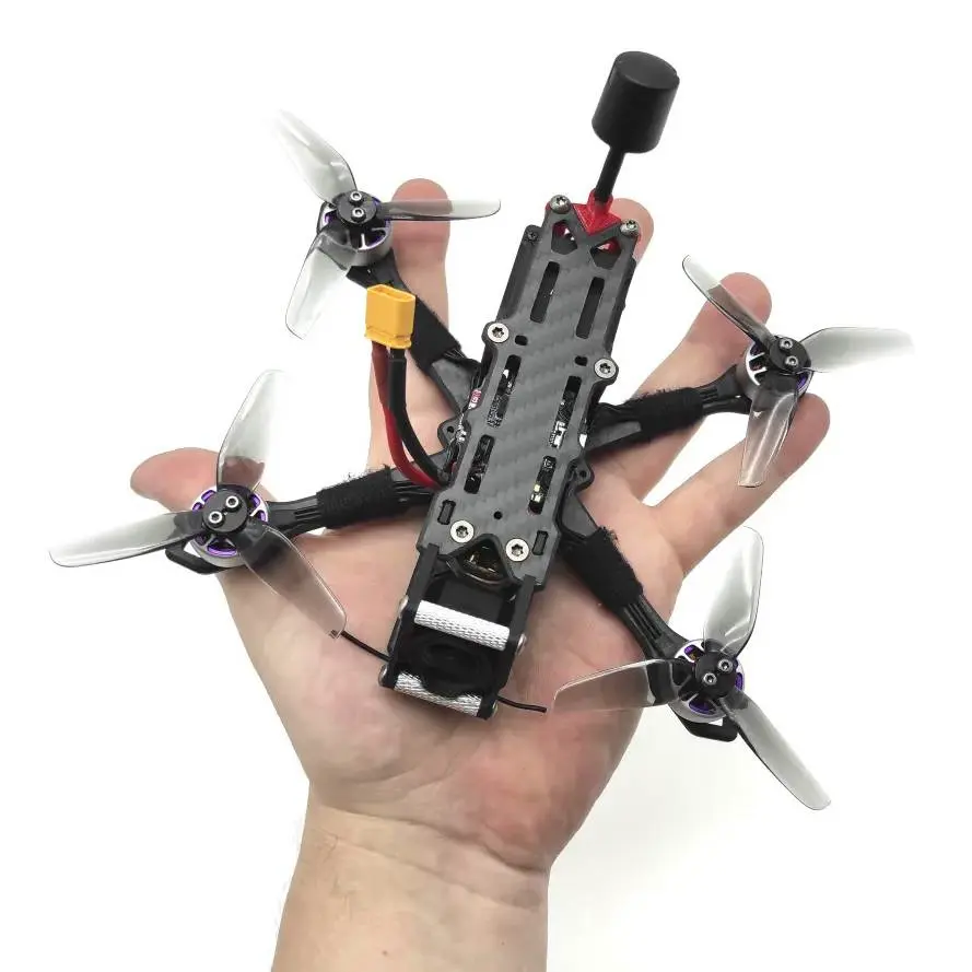 Home print settings: 1eae67d277352788e338311518a94328.3mf