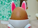 Easter bunny eggs-1