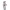 大白爱心