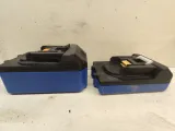 大艺电动工具电池外壳-8