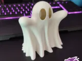 万圣节小鬼-0