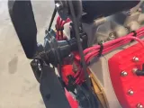 福特V8发动机-4