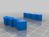 Clip-8