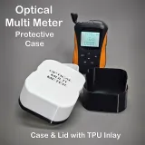 Optical Multi Meter Protective Case