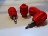 螺丝手柄-0