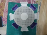 可拆料盘收纳盒-5