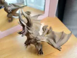 怪物猎人 角龙-2