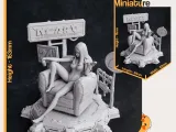 Rebecca-2