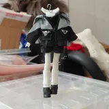 12分bjd