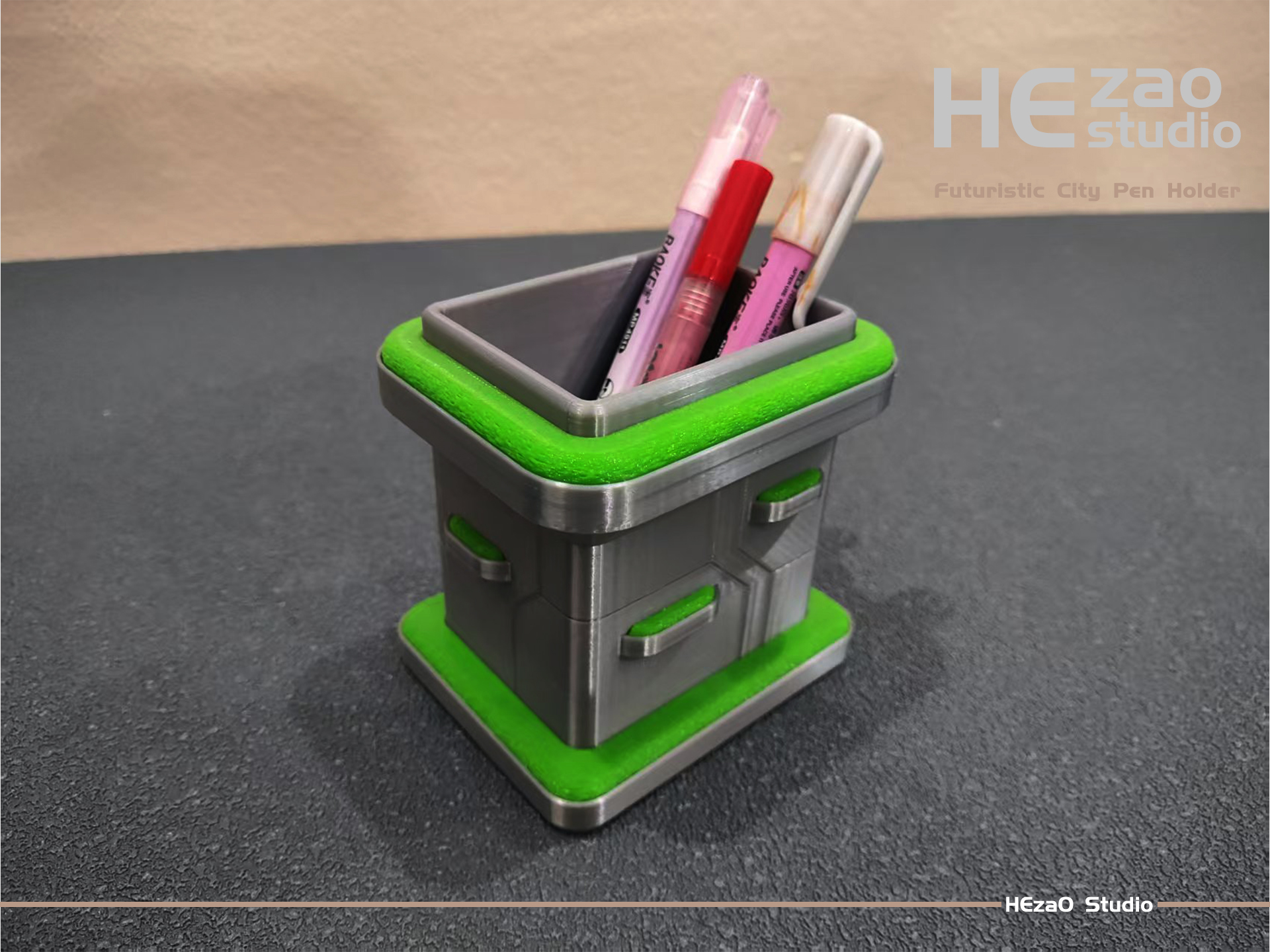 Future City Pen Holder 2.jpg