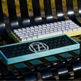 PH60--客制化60%键盘 PHDesign键盘