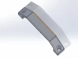 通用把手-1