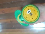 青竹蜂云剑-90cm-充电发光版-1:1设计-凡人修仙传-金雷竹-本命法宝-韩立-光剑-DIY-1