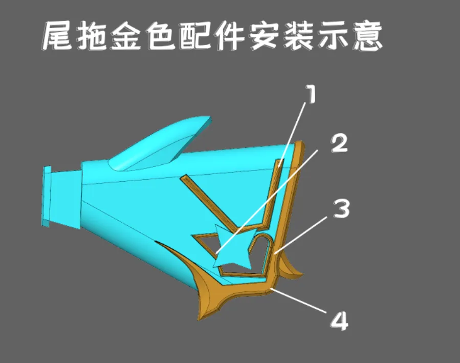 de7872194c294c037c9427d50b1786df.png