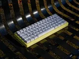 PH60--客制化60%键盘 PHDesign键盘-1