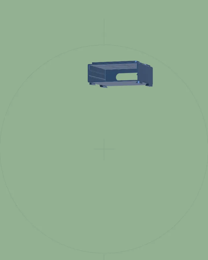 dz4ml-t9edn.gif