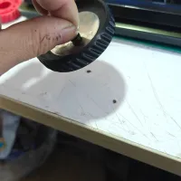 磁吸螺钉文具盒-2