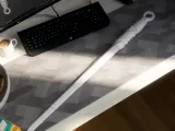 伸缩刀剑-六面剑-2