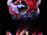 《鬼灭之刃》日轮-灶门祢豆子-2