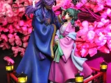 《药师少女》猫猫与壬氏-4