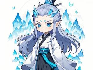 敖丙
