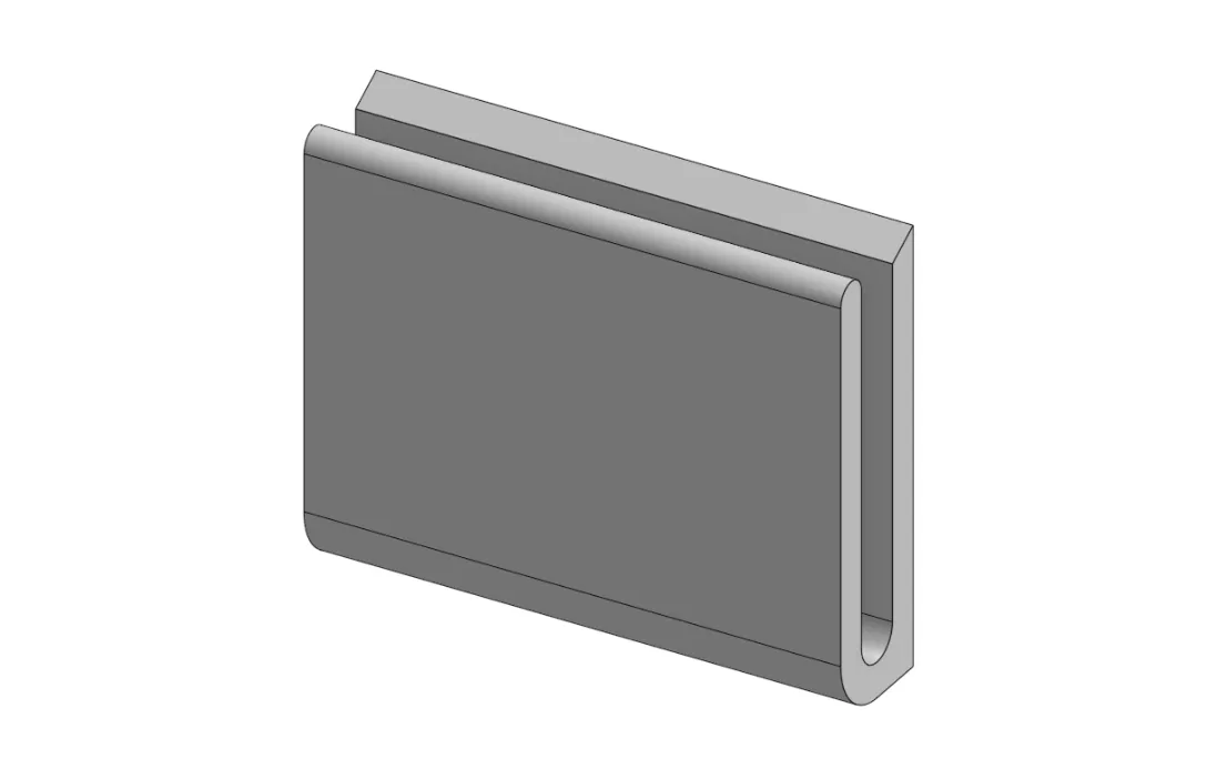 Home print settings: 993bdb5a3f5035b19055b59254e2dfab.3mf