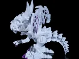 Q版骷髅小飞龙-4