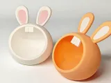 Bunny Bite Bowl-2
