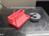 IQOS ILUMA i ONE 桌面置放 | Desktop Stand-3
